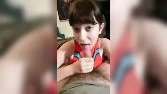 Uwucaptain666  Lustful chatting in free chat