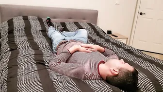 Crystal Lust  Cute baby check out the intimate charms