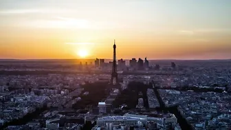 Lana Rhoades  Spectacular babe jerks off anus