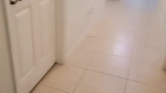 Crystal Lust  wet between your legs