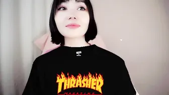 YukiOkada  1 May 2021