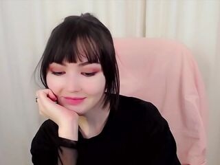 Videos Tagged with YukiOkada - HD Porn videos