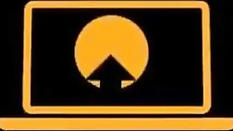 Crystal Lust  girl with big shapes