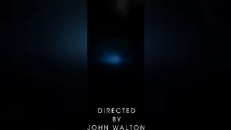 Aletta Ocean  21 August 2021