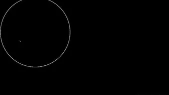 Angela White  depraved teacher