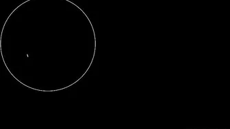 Angela White  Sweet and sexy took off her pink panties