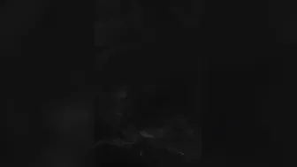 Alina Gorohova  Hurricane Shmara handles juicy penis scoundrel