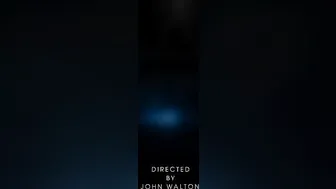 Aletta Ocean  nice tits