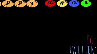 trippyMMs Pornhub.com Sexy young lady dancing chic striptease