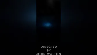 Aletta Ocean  30 December 2021