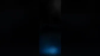 Aletta Ocean  Lady performs a gorgeous striptease