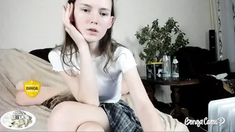 Baby  lush whore