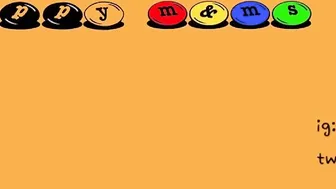 trippyMMs Pornhub.com Attractive model entertains erotic shows