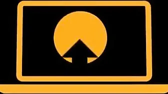 trippyMMs Pornhub.com Black-haired curl plays with sex toy