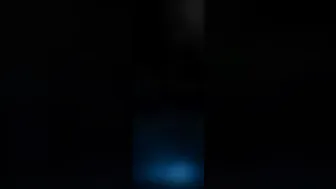 Aletta Ocean  greedily fucks herself with a toy