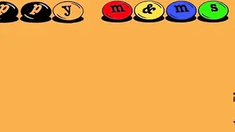 trippyMMs Pornhub.com Naughty lady shows breasts