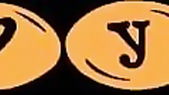 trippyMMs Pornhub.com Hot nipple is passionately fucking with fancy man