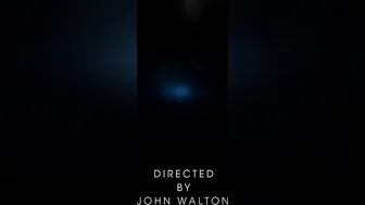 Aletta Ocean  Savory Skin Excites Huge Ass