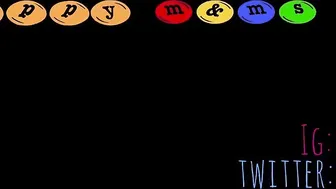 trippyMMs Pornhub.com Busty blonde is sucking a pussy