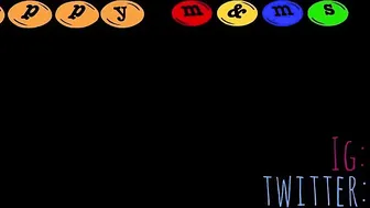 trippyMMs Pornhub.com Skinny slut plays with sex toys