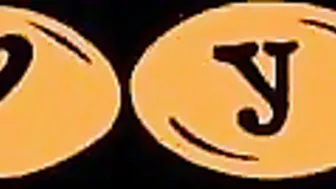 trippyMMs Pornhub.com Hot thing caresses shaved holes