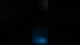 Aletta Shy bitch masturbates recklessly pussy