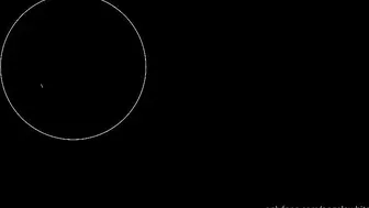 Angela White  5 October 2021