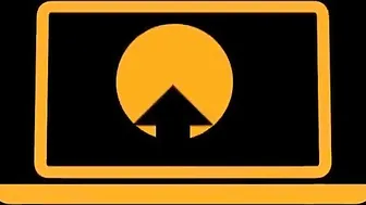 NapkinDeficiency Pornhub.com very sexy