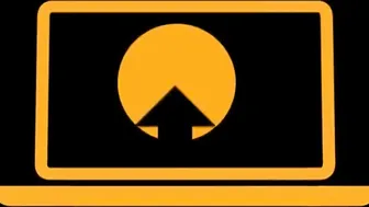 Kelly Aleman Pornhub.com Busty young lady caresses nipples