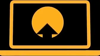 Lana Swallows Pornhub.com Feral bitches masturbate cunt and cum