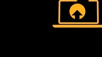 Kelly Aleman Pornhub.com onlyfans PPV video