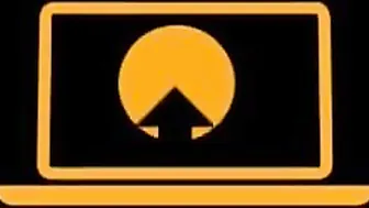 Tiny Turn  Busty chick exposes her charms