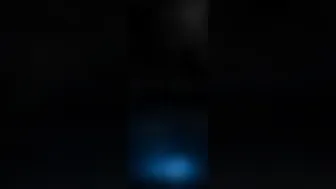 Aletta Ocean  Dark haired babe fucks pussy