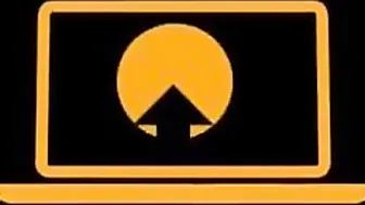 Lana Swallows Pornhub.com The lady in stockings handjob pussy