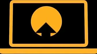 Jasperblue Pornhub.com Female in stockings rubs her clit with fingers