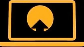 Lana Swallows Pornhub.com Unsurpassed slut shows beautiful holes