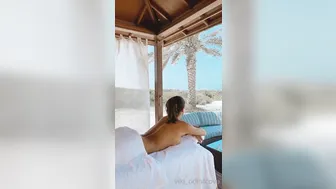 VIKI ODINTCOVA onlyfans Chic private hot bitch