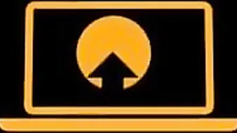 Horny_couple7 Pornhub.com Cute girl twirls noble booty