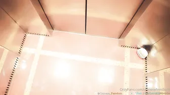 goddessmeimei onlyfans amazing spectacular slut