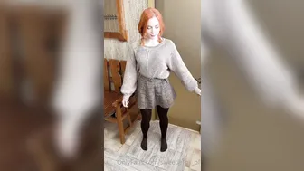 sweetie fox onlyfans 9 May 2021