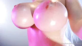 vixenvirago onlyfans Openwork passion hard jerking ass