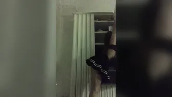 angelina Kuznetsova Sexy kraliya AliyaBlon relish jerking off the cap