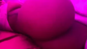 alieyarose onlyfans Crazy girl caresses shaved pussy