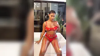 alieyarose onlyfans The shrewd passion fucks both holes