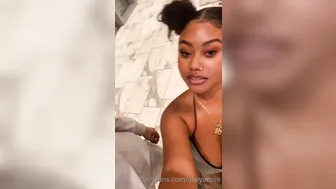 alieyarose onlyfans Attractive model entertains erotic shows