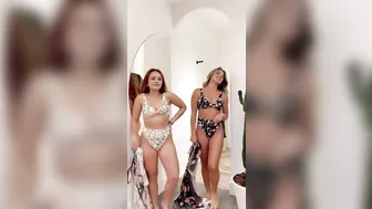 Larissa Manoela onlyfans Ardent hottie gets a huge booty
