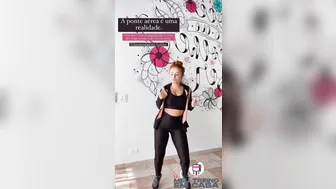 Larissa Manoela onlyfans Lustful woman fucks vagina with phallus