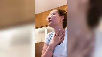 Larissa Manoela onlyfans Insatiable Mamashka