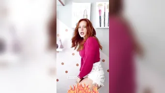 Larissa Manoela onlyfans Petite nipple teasing her holes