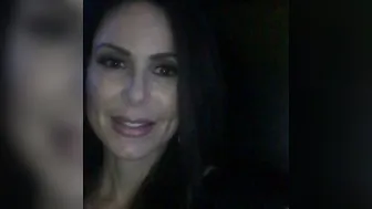 Kendra Lust onlyfans Natural beauty has valid buffers